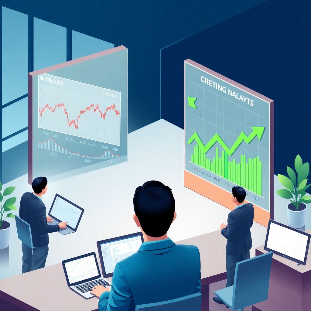 Что такое кредитный спрэд