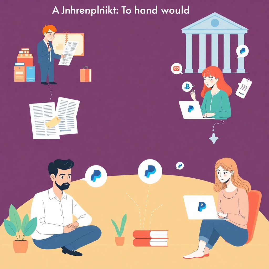 Как получить кредит, если вы работаете удаленно на иностранную компанию