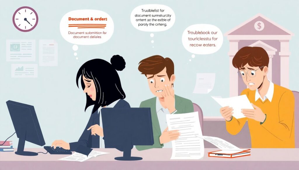 Как работает программа Арктическая ипотека - иллюстрация