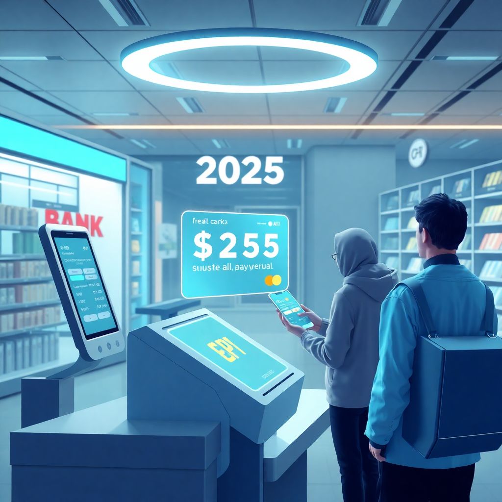 Как работает кредитная карта с рассрочкой у партнеров