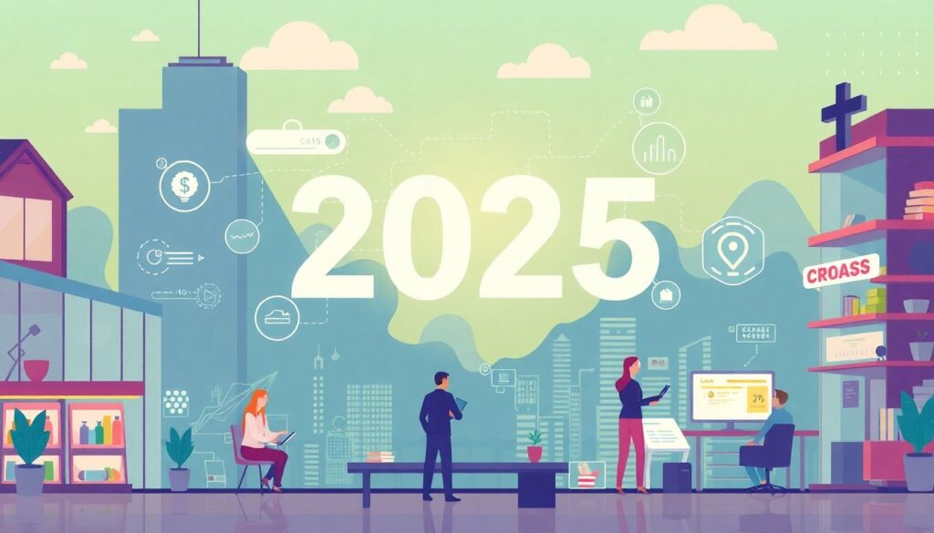 Что такое кредитный скор и как он отличается от кредитного рейтинга - иллюстрация