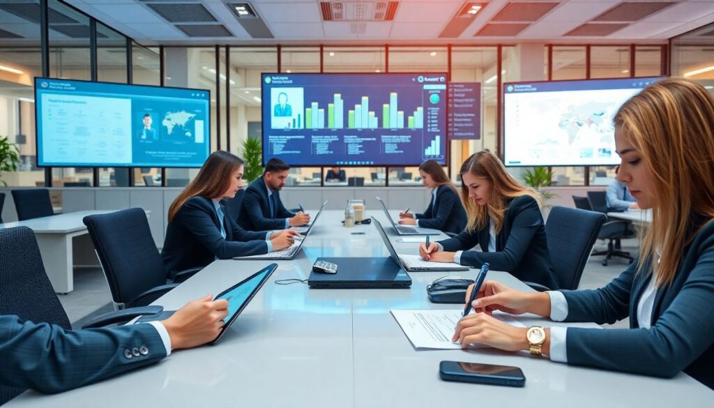 Как правильно оформить заем у работодателя - иллюстрация