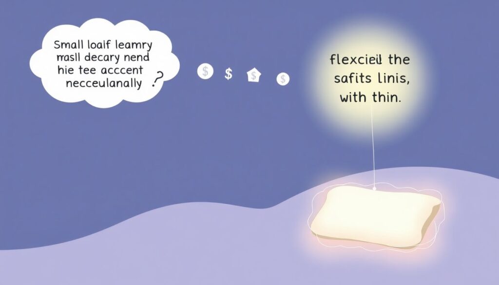 Что такое кредитная линия с лимитом задолженности - иллюстрация