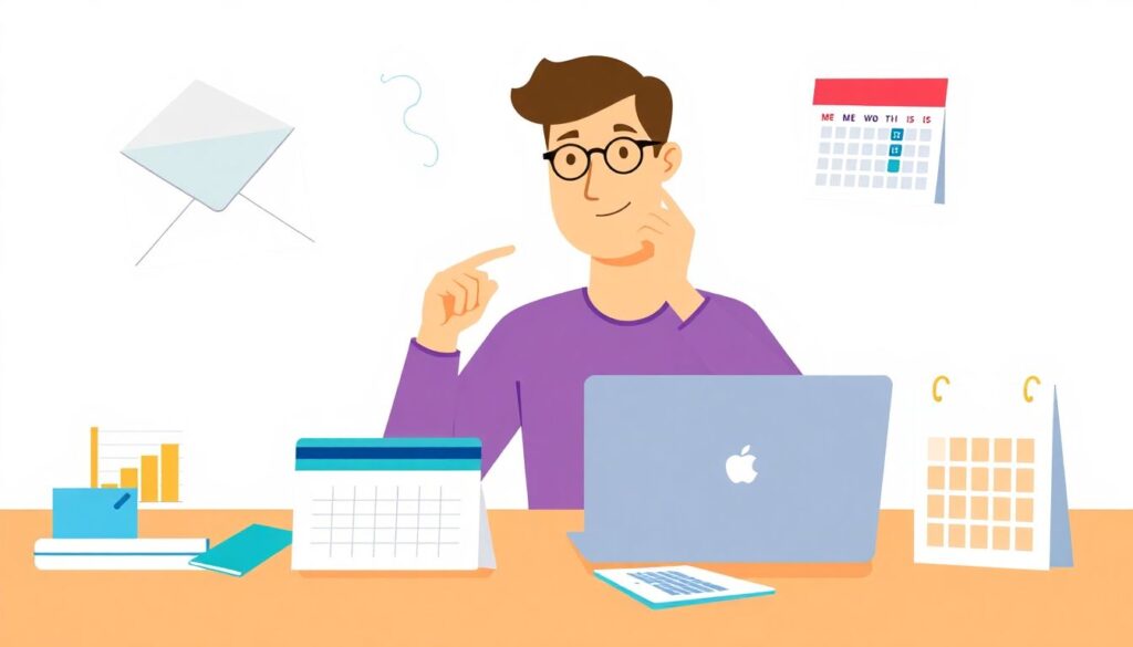 Как работает кредитная карта с доставкой на дом - иллюстрация