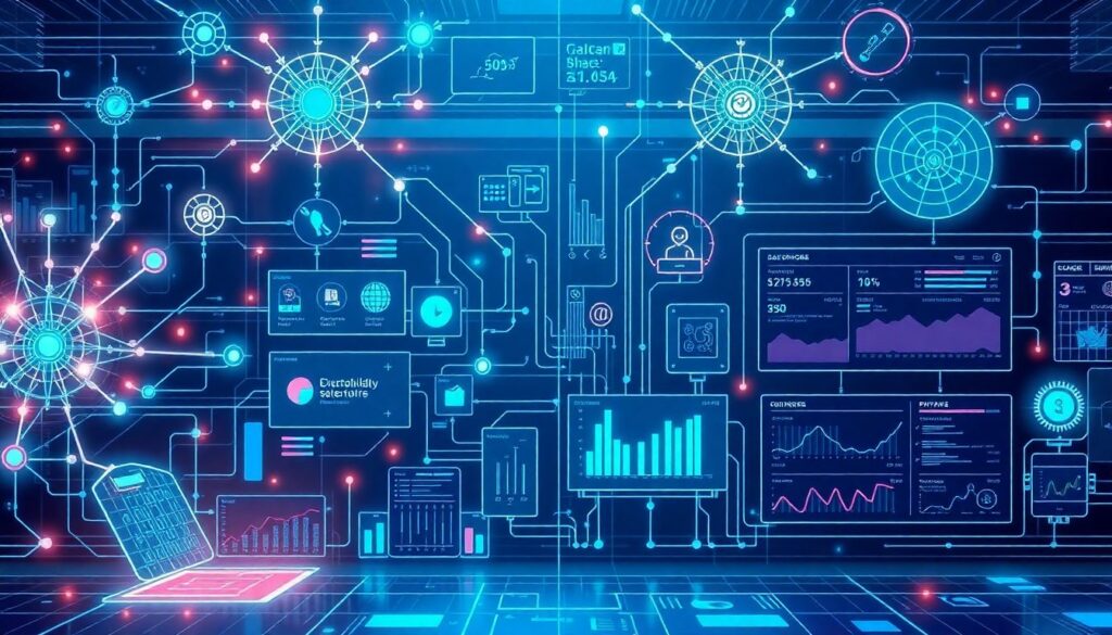 Как работает кредитная карта с доставкой на дом - иллюстрация