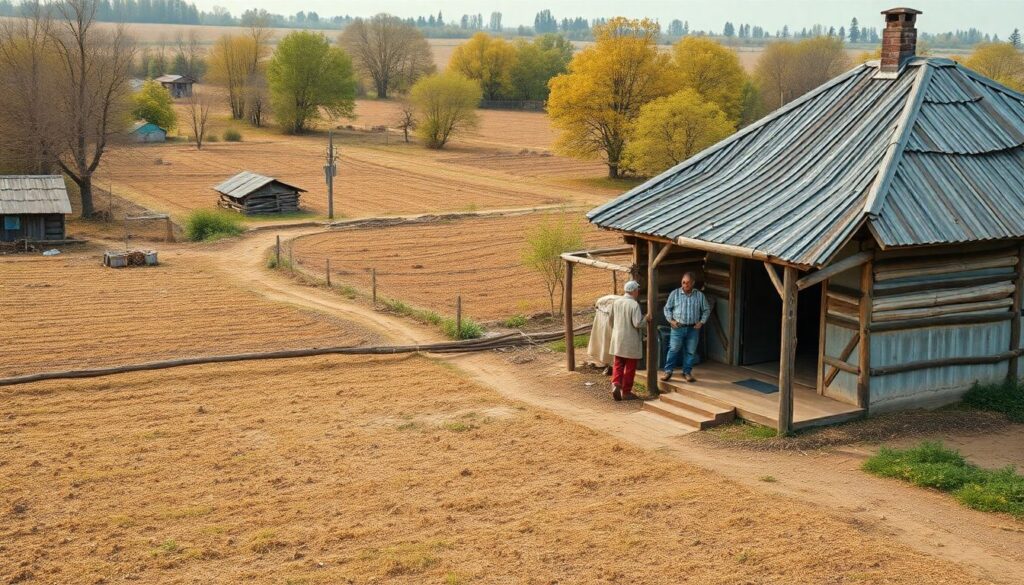 Что такое кредитный союз и чем он отличается от банка - иллюстрация