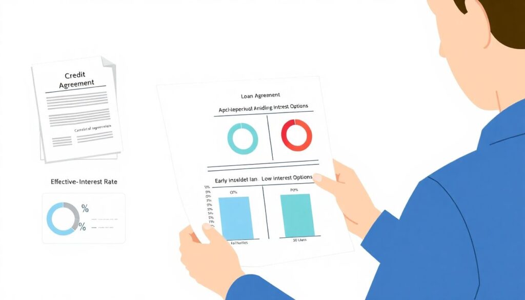 Как получить кредит на покупку музыкальных инструментов - иллюстрация