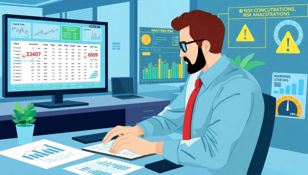 Что такое кредитный дериватив - иллюстрация