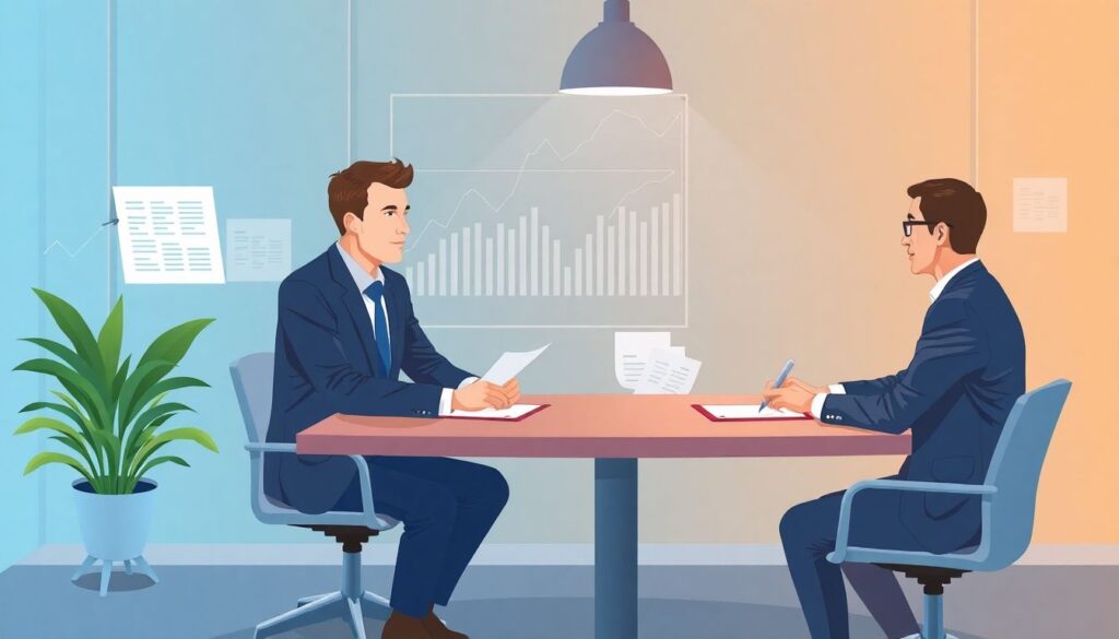 Что такое кредитный дериватив - иллюстрация