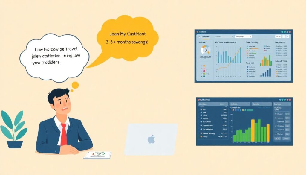 Как получить кредит на организацию собственного турагентства - иллюстрация