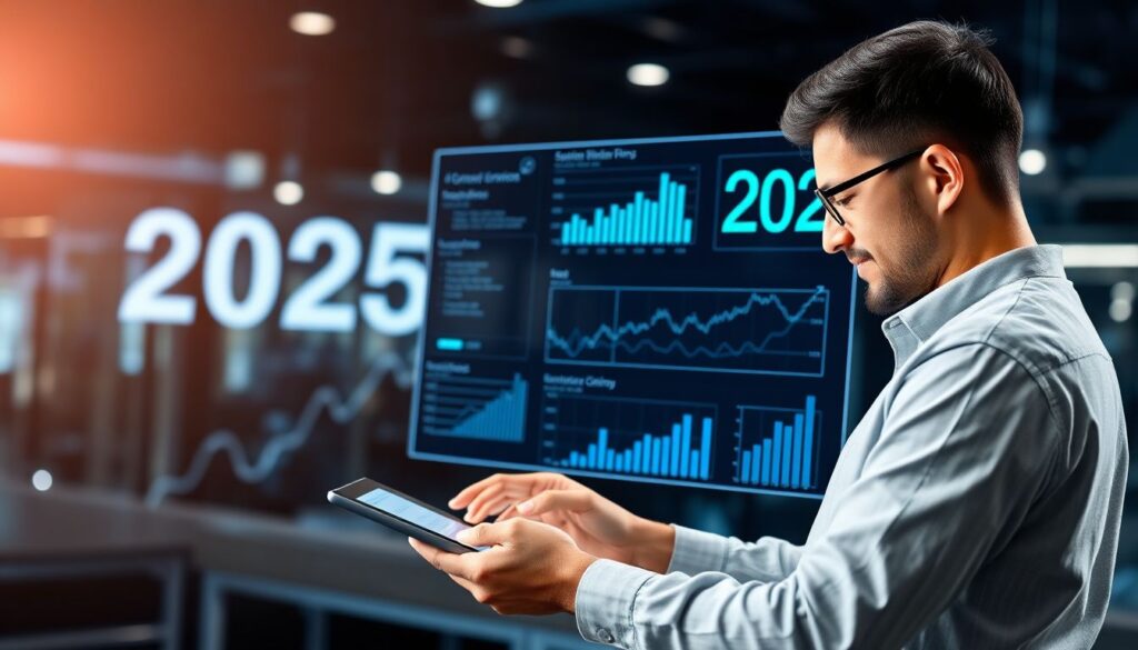 Как получить кредит на организацию собственного турагентства - иллюстрация