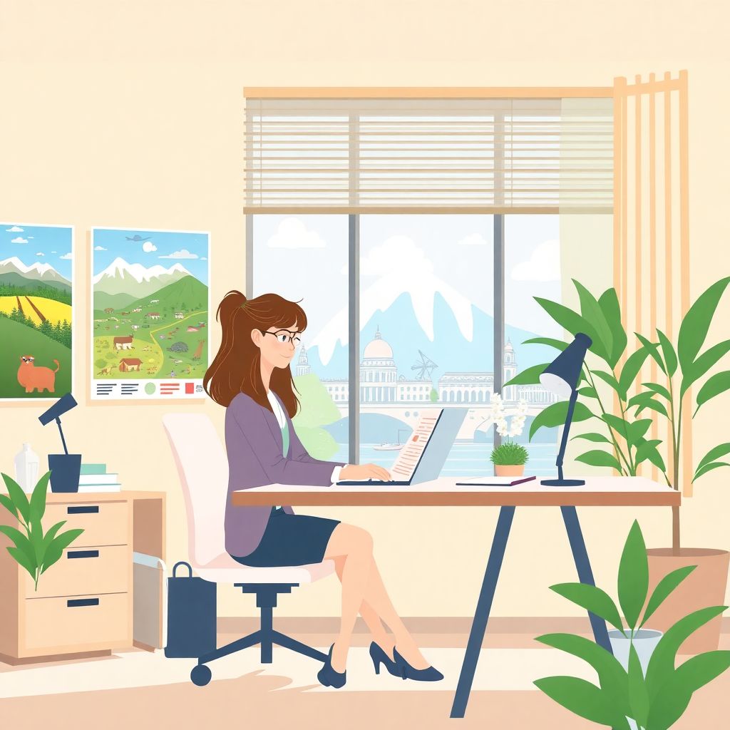 Как получить кредит на организацию собственного турагентства