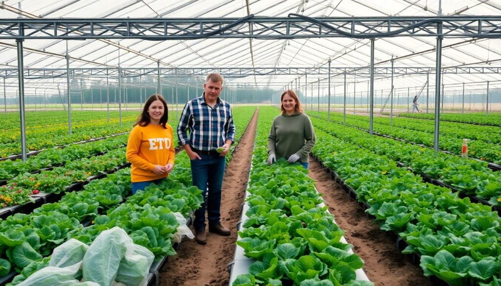 Как работает программа Дальневосточный гектар и кредитование под него - иллюстрация