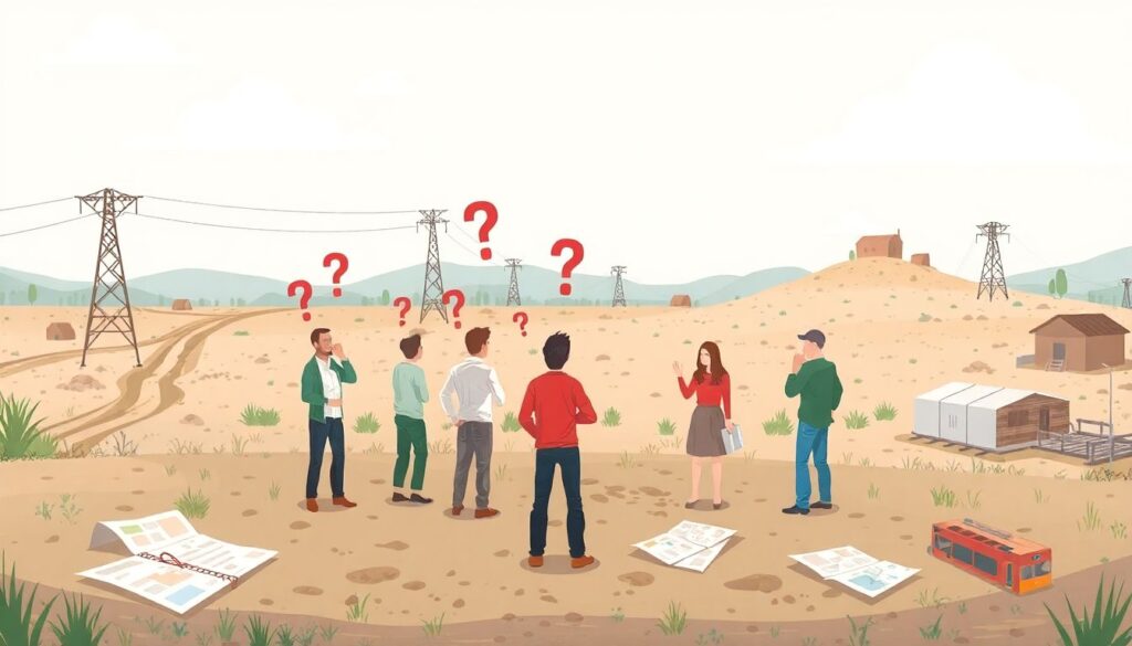 Как работает программа Дальневосточный гектар и кредитование под него - иллюстрация