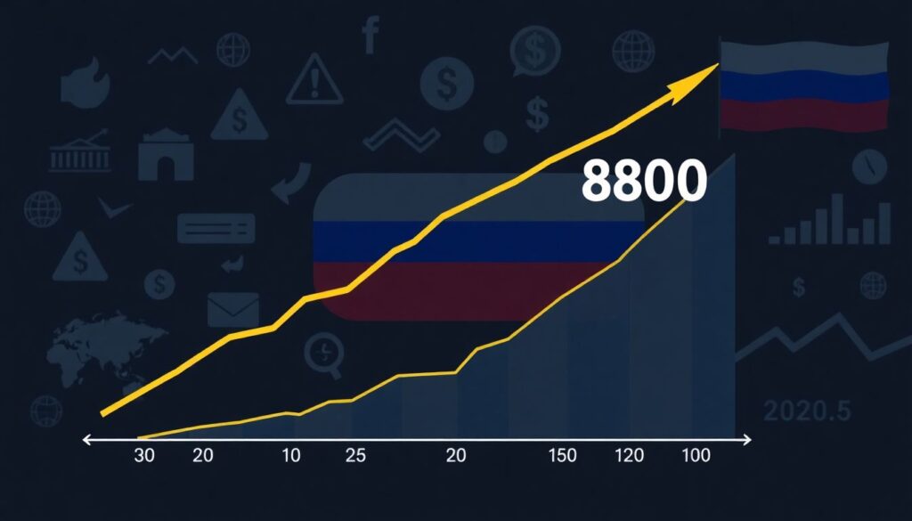 Что такое кредитный своп на дефолт - иллюстрация
