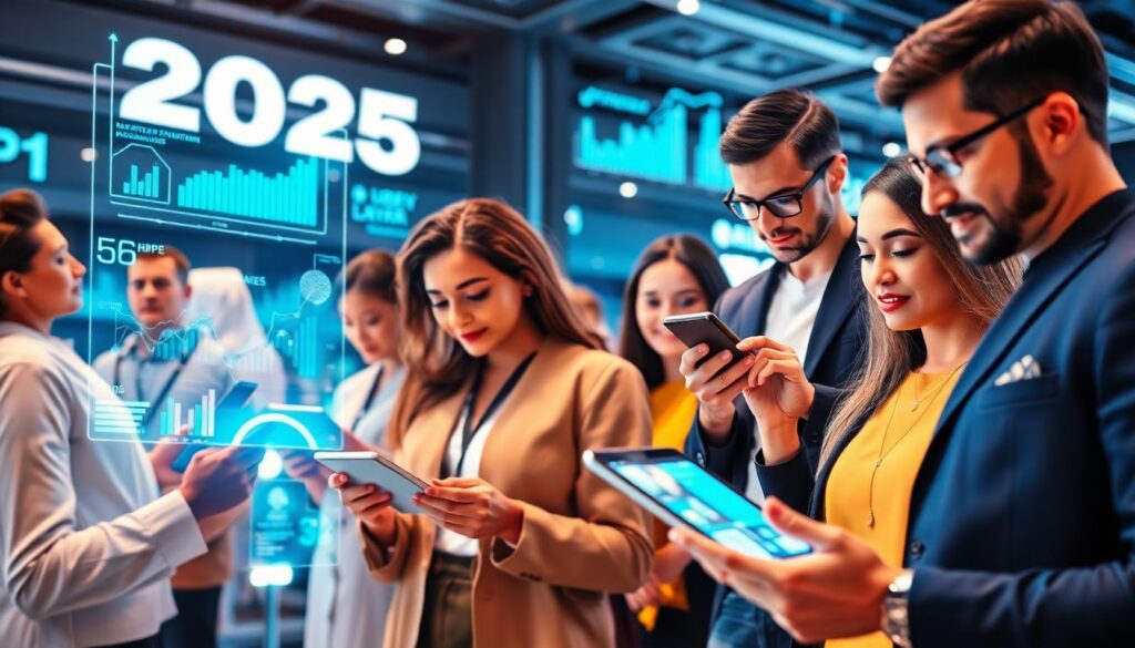 Как правильно оценить свои финансовые возможности перед взятием кредита - иллюстрация