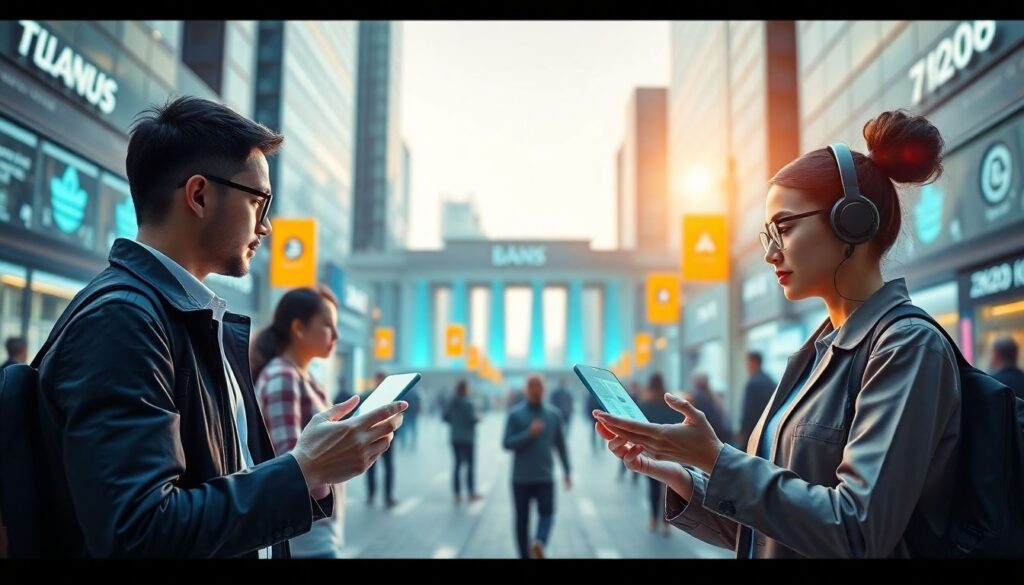 Как правильно оценить свои финансовые возможности перед взятием кредита - иллюстрация