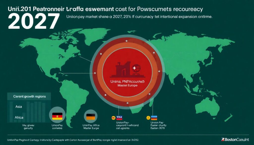 Как работает кредитная карта UnionPay: плюсы и минусы - иллюстрация