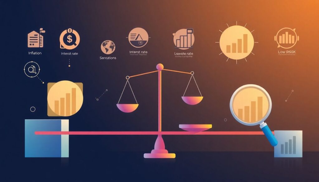 Что такое кредитный портфель и как им управляют - иллюстрация