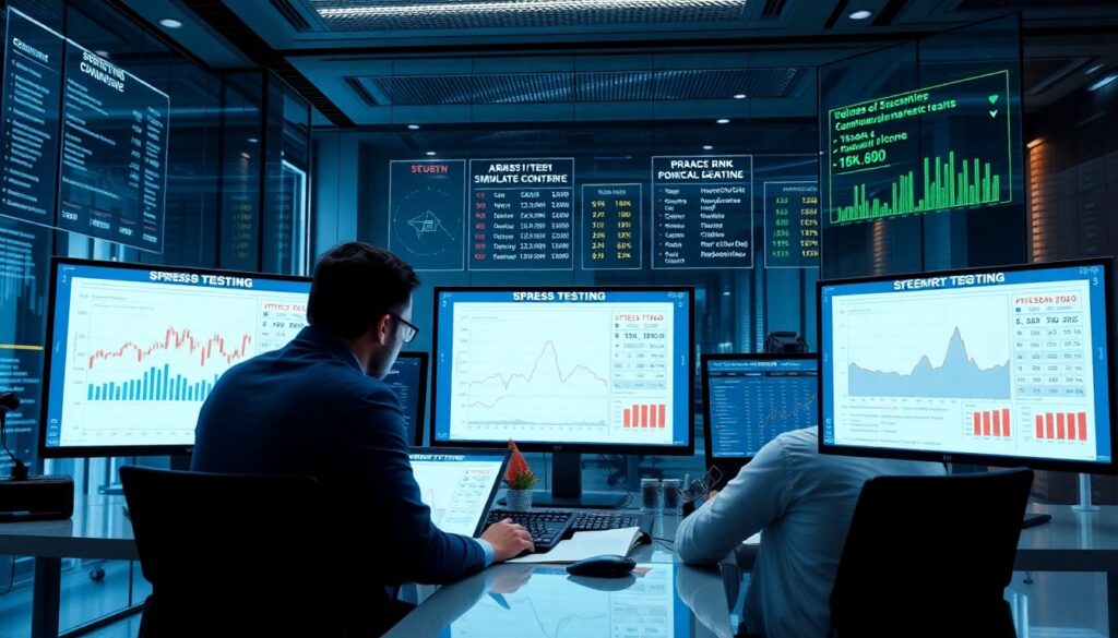 Что такое кредитный портфель и как им управляют - иллюстрация