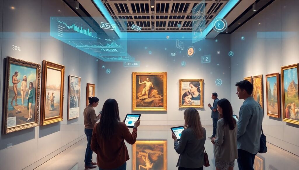 Как получить кредит на покупку антиквариата - иллюстрация