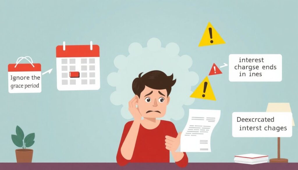 Как работает кредитная карта Мир: особенности и преимущества - иллюстрация