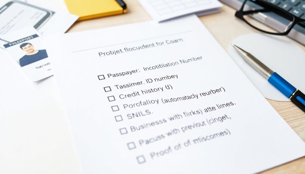 Как получить кредит на запись музыкального альбома - иллюстрация