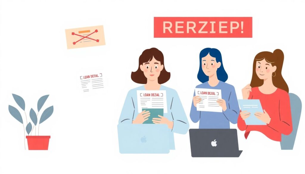 Что такое кредитный брокеридж - иллюстрация