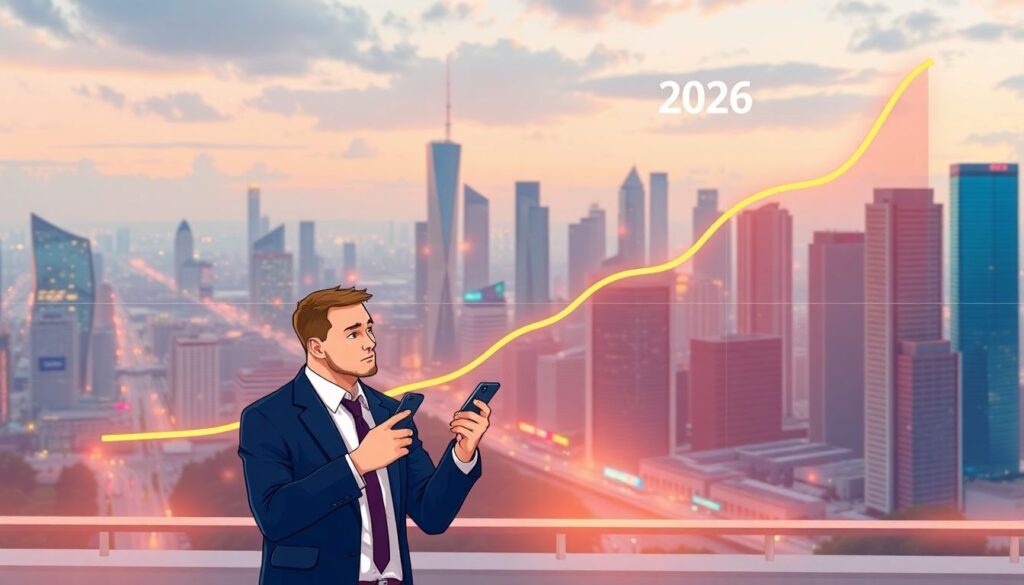 Что такое кредитный брокеридж - иллюстрация