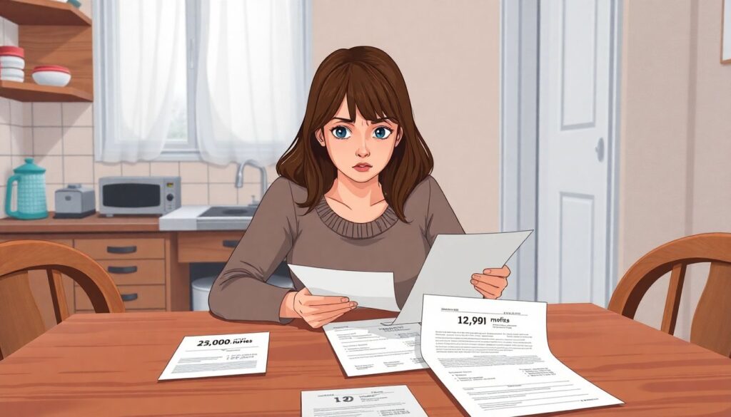 Как работает программа помощи заемщикам, оказавшимся в трудной жизненной ситуации - иллюстрация