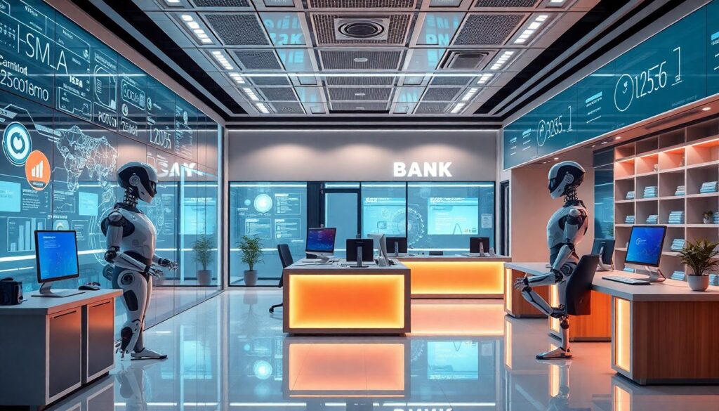 Как правильно составить претензию в банк - иллюстрация