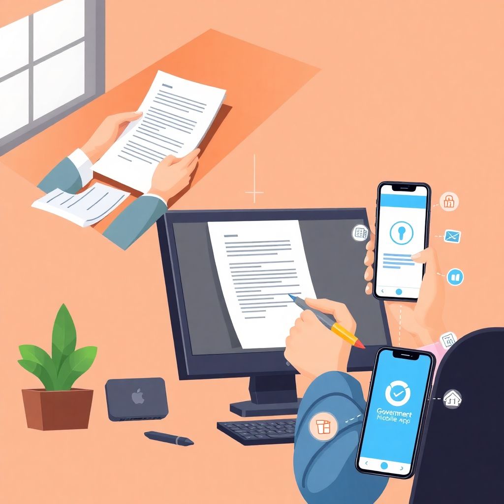 Как правильно составить претензию в банк