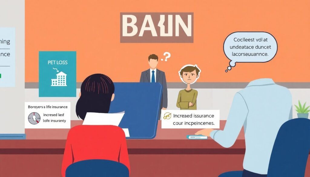 Как получить кредит на покупку породистого животного - иллюстрация