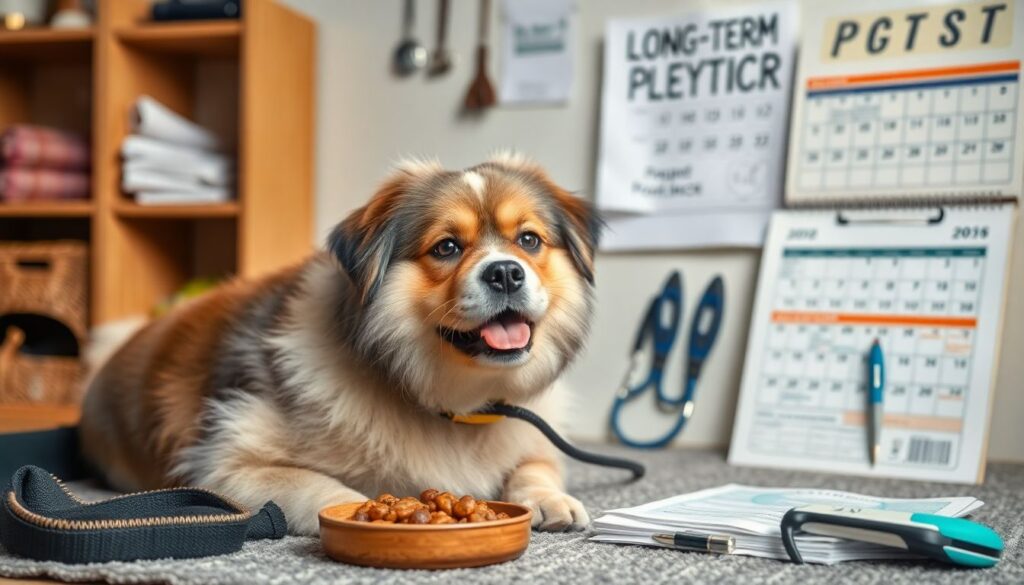 Как получить кредит на покупку породистого животного - иллюстрация