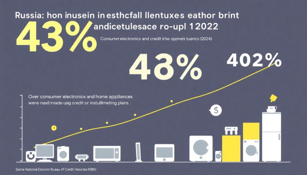 Как психология ценообразования заставляет нас покупать в кредит - иллюстрация