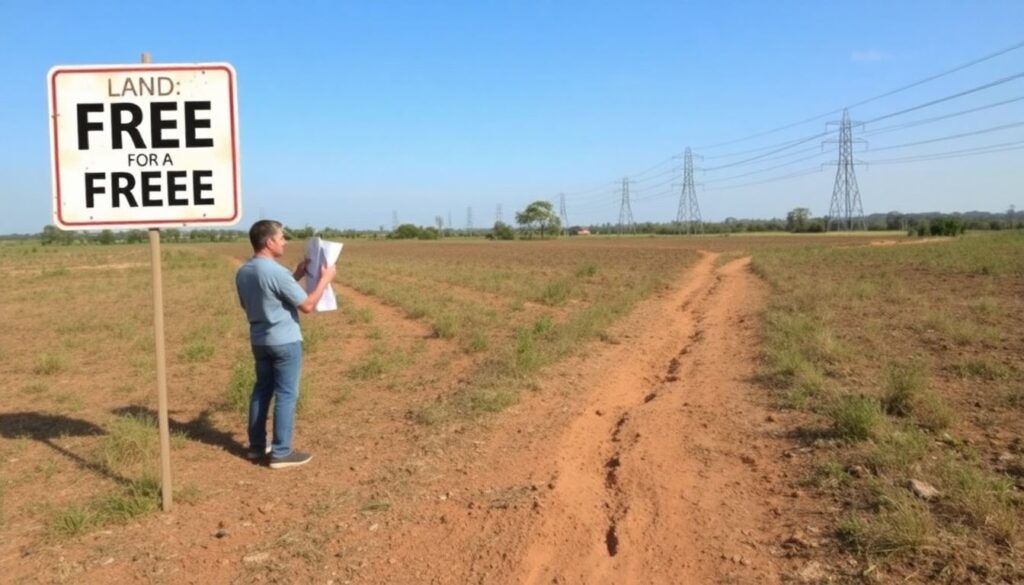 Как работает программа Свой дом в Арктике - иллюстрация