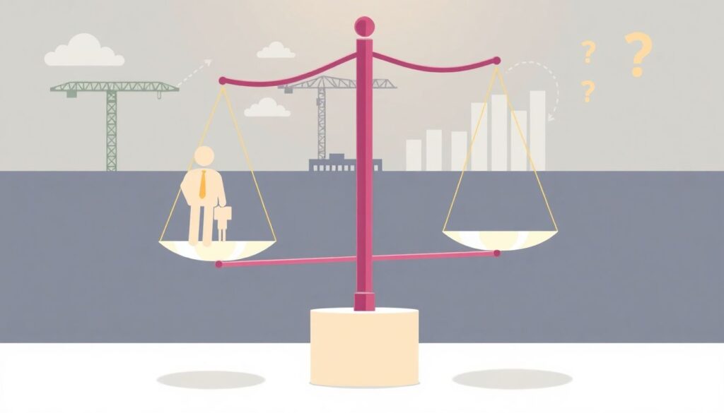 Что такое кредитный транш - иллюстрация