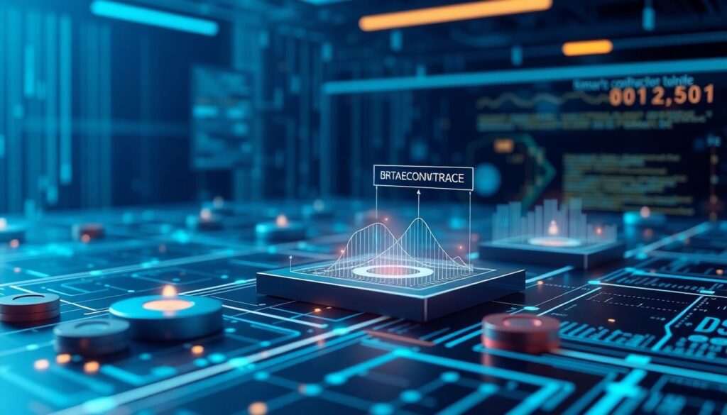 Что такое кредитный транш - иллюстрация