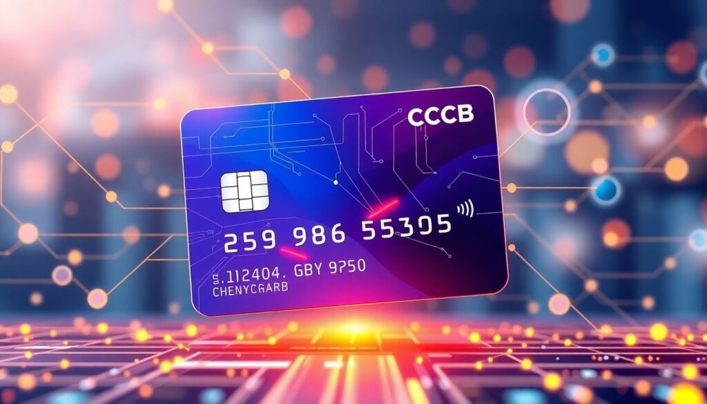 Как работает кобейджинговая кредитная карта - иллюстрация