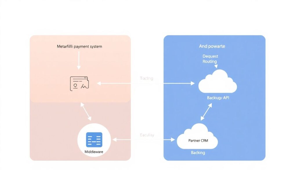 Как работает кобейджинговая кредитная карта - иллюстрация