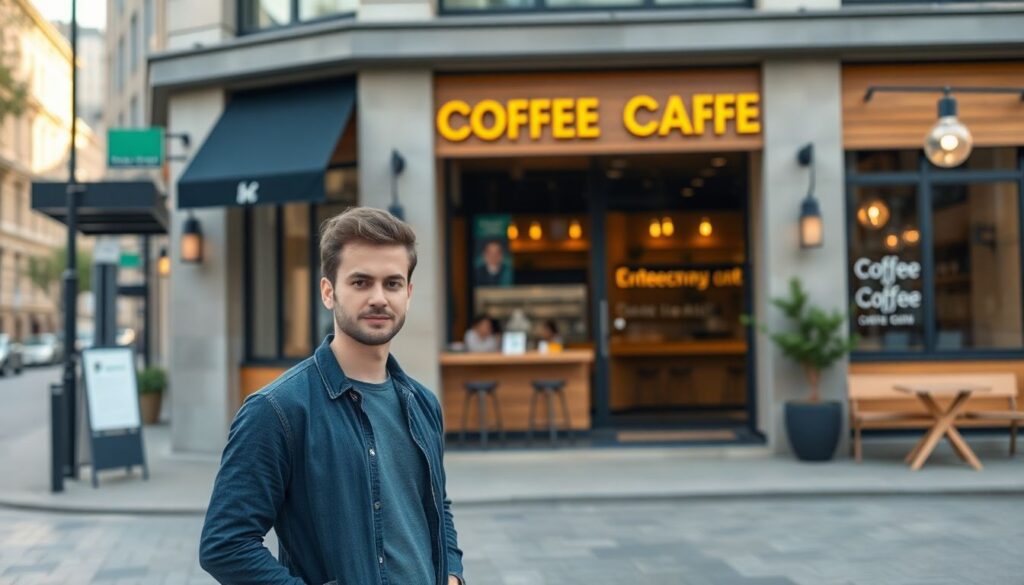 Как получить кредит после прохождения процедуры банкротства: реальные сроки - иллюстрация