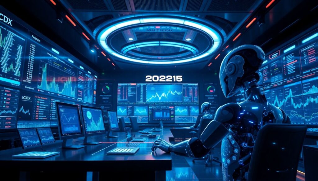 Что такое кредитный дефолтный своп-индекс - иллюстрация