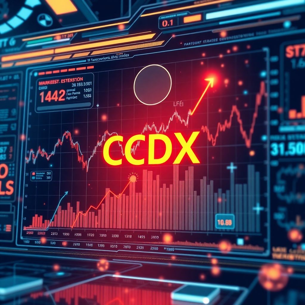 Что такое кредитный дефолтный своп индекс