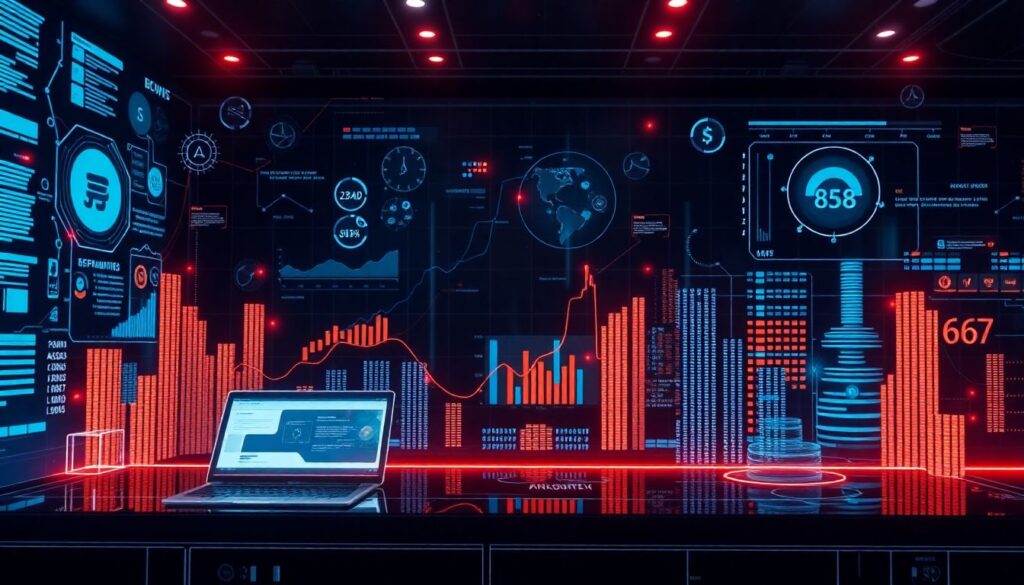 Как правильно выбрать способ погашения кредита - иллюстрация