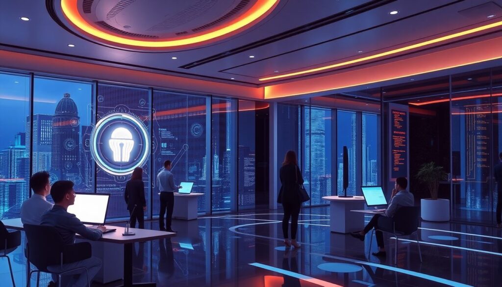 Как получить кредит на покупку авторских прав - иллюстрация