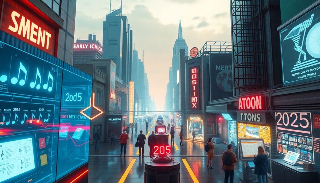 Как получить кредит на покупку авторских прав - иллюстрация