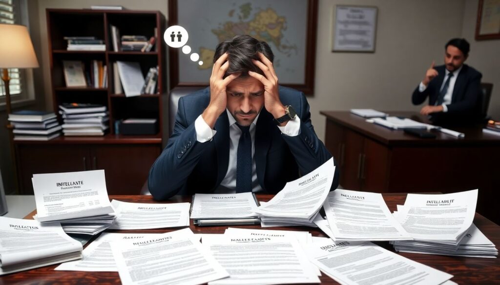 Как получить кредит на открытие ресторана или кафе - иллюстрация