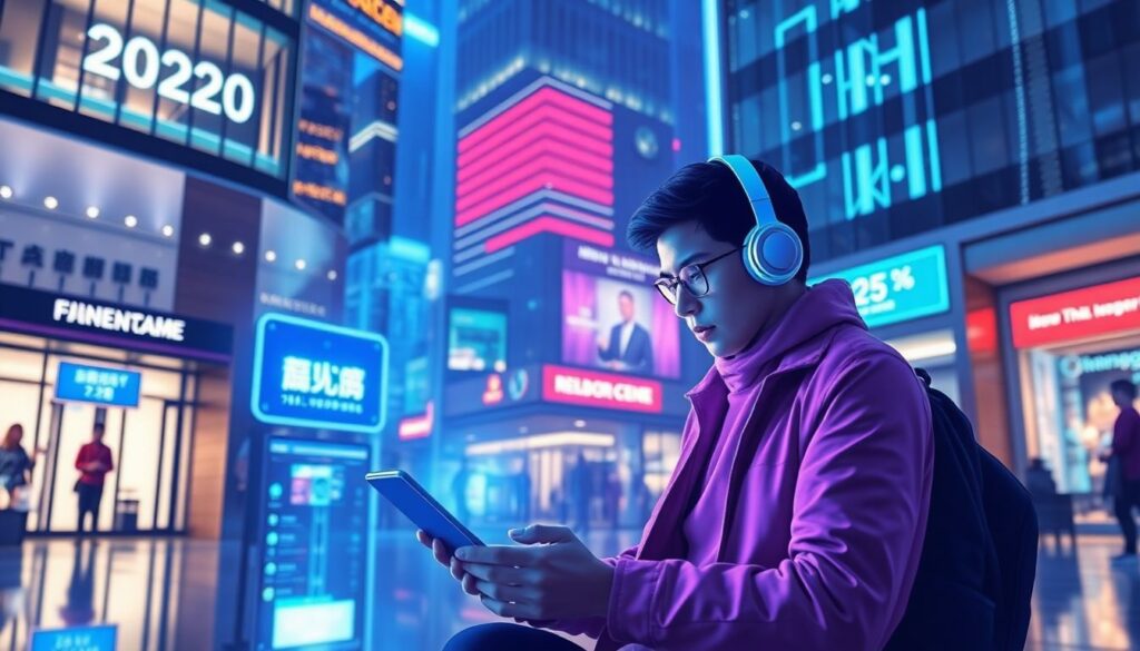 Как автоматизировать погашение кредитов, чтобы не забывать о платежах - иллюстрация