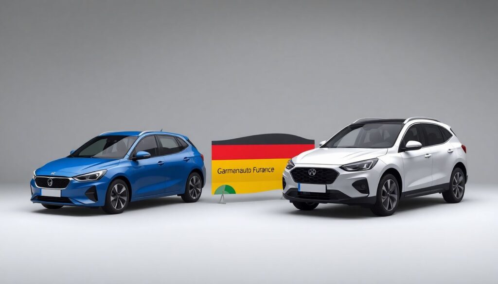 Как работает программа Семейный автомобиль - иллюстрация