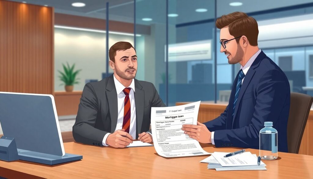 Что такое кредитный потенциал заемщика - иллюстрация